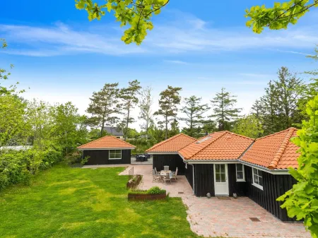 "Ribanna" - 650m from the Sea