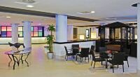 Sol Guadalupe Hotels in Magaluf