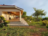 Sunset Lakeview Lodge Hotels in 