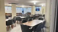Atlihan Plus Hotel
