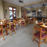 Casa Andina Standard Chincha - breakfast