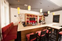 Hotel Greive Hotels in Meppen