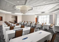 Holiday Inn Express & Suites New Orleans Airport South Hôtels à : Saint Rose