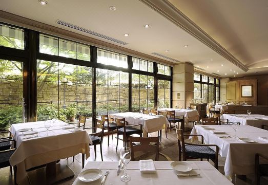 호텔 메트로폴리탄 가마쿠라 객실