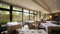 Kamakura Park Hotel