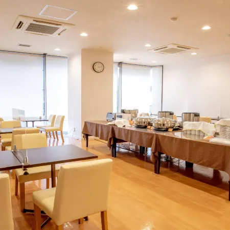 Le Lac Hotel Otsu Ishiyama