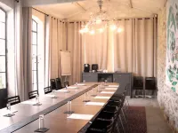Domaine de Verchant & Spa - Relais & Châteaux Hotels in Castelnau-le-Lez