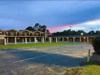 OYO Hotel Opp Al, Floral Hwy Hotels in Opp