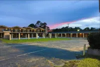 OYO 호텔 옵 알 플로럴 Hwy