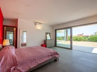 Cabanon
