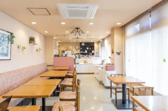 Tabist Hotel Yuan Akashi