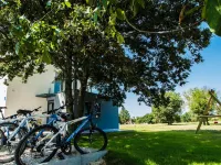 Villa Mauri - Medulin - Large Garden, Very Quiet Location
