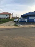 Logerthine Jan Suriname Hotels in 