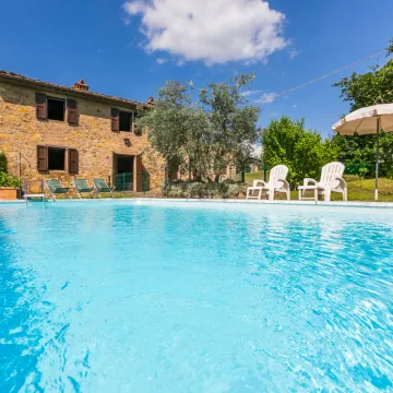 Transito Hotel - Housity