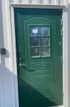 Lovely 3-Bed Flat in Stockholm