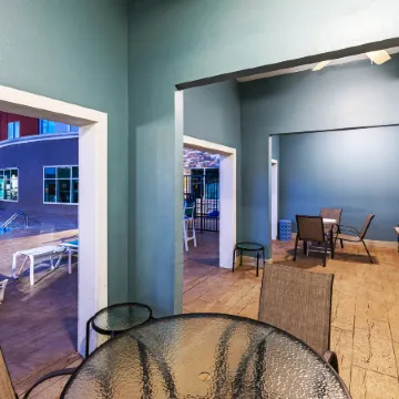 Holiday Inn Express & Suites HOUSTON SPACE CTR - CLEAR LAKE by IHG