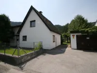 Diwani Home Stay Innsbruck - spa