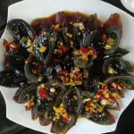 Weizhoudaohouyinxianghuikezhan