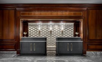 The Ritz-Carlton, Tysons Corner