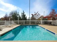 Country Inn & Suites by Radisson, Columbus, GA Hotels in Columbus
