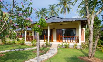 Elwood Premier Resort Phu Quoc