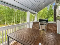 Suviranta Hotels in Sisa-Savo