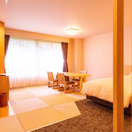 Hotel Shunkeiya