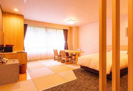 3. 다케오/슌케이야..