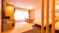 武雄溫泉 春慶屋飯店
