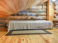 Aihkelo Hotels in Luosto