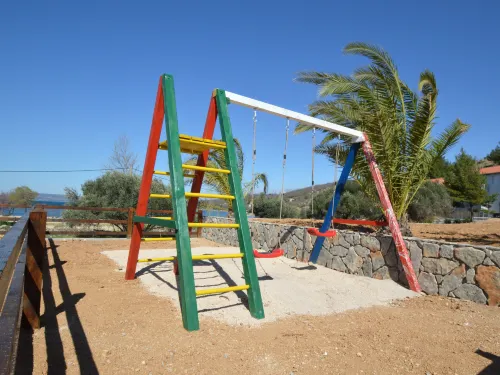 Palma Hotels in Krusevo