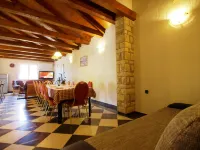 Villa Ana - 3-Star