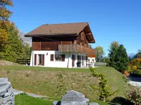 Arche