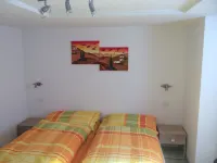 Chalet Sunstar Klein