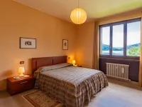 Gaggetto Hotels in Laveno-Mombello