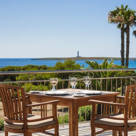 Insotel Punta Prima Prestige Suites & Spa