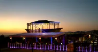 Jabal Al Akhdar Grand Hotel - 2-Sterne