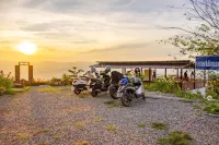 Klin Ai Mok Homestay, Chiang Mai - 2-Star