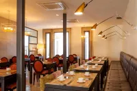 Hotel YIT El Postigo Hoteles en Torreperogil