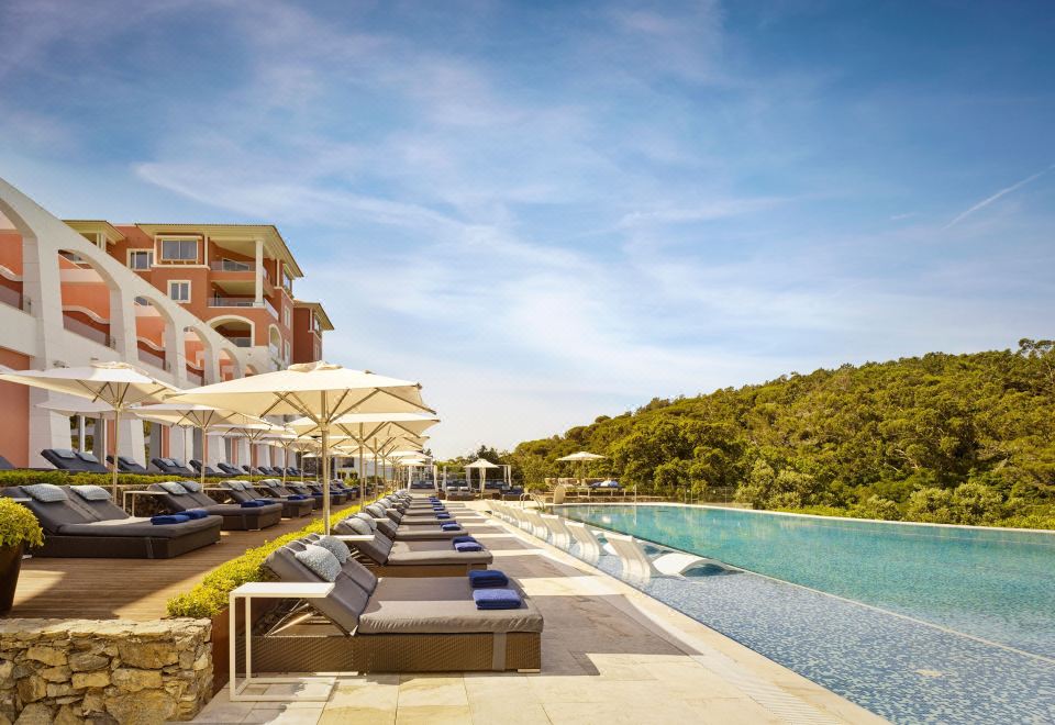 Penha Longa Resort