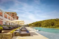 Penha Longa Resort - 5つ星