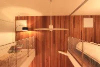 An Adult Vacation Overlooking the Blue Sea-Maison Hotel in zona Amami no Sato
