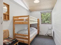 "Nila" - 750m from the Sea Hotels near OurStuff Rømø