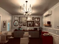 Scarborough Inn Hotels in Somers Point