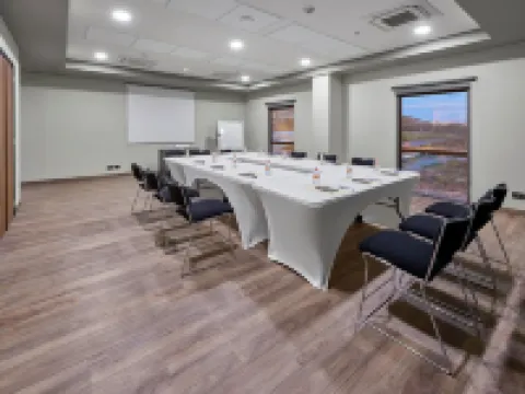 City Express Plus by Marriott Ensenada Hoteles en Ensenada