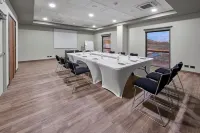 City Express Plus by Marriott Ensenada Hotels in El Sauzal