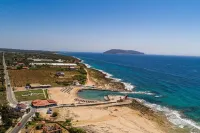 Filiatra s Cozy Haven A Peaceful Escape in Nature Hotels in Kyparissia