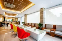 The Point Hotel Balikpapan