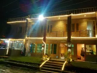 Hotel Serenity Shogran