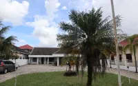 Tunjung Nyaho Guest House ( Tng ) Hotels near Pondok Makan Dan kolam Boga Rasa Indah
